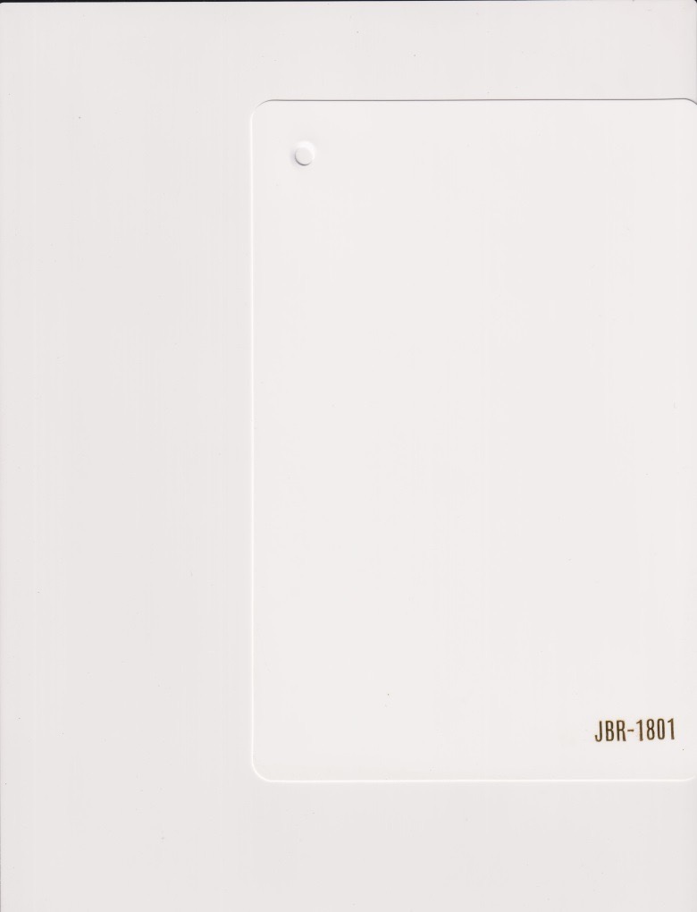 1686746284398280